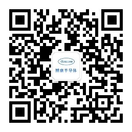 4c2179bfa15bb59ddf978dc149290e61
